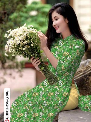 1621234399 268 vai ao dai mau moi vua ra (10)